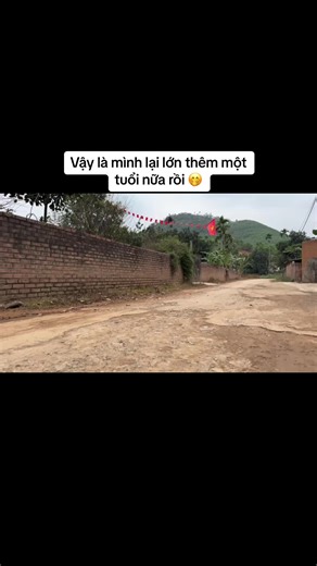 #chucmungnammoi #xuhuongtiktok