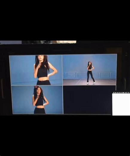 Twicemy- TWICE Malaysia Fanbase 马来西亚站 backup page on Reels | Facebook