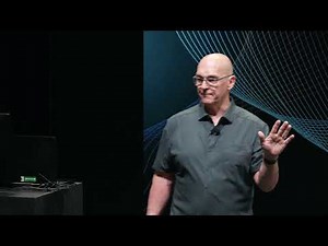 Sony at the 2025 NAB Show | Presentation: Artificial Intelligence…Genuine Benefits