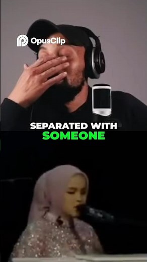 Emotional | Putri Ariani - Hey, How are You #putriariani #putriarianicover #putriarianireaction