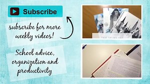 【转载|生肉】How to use comments in word to take lecture notes