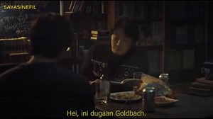 ADA FILM KOREA SEBAGUS INI LHO CUY, PLOT TWISTNYA EDAN !! - Rangkum Tuntas Drama Korea #Full #Reviewfilem | Amell