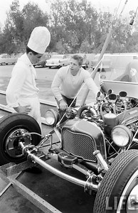 Norm Grabowski - Alchetron, The Free Social Encyclopedia