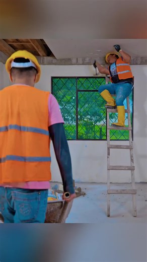 CineHouse (@cinehouse15)’s videos with original sound - CineHouse