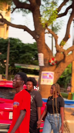 Exploring Accra Technical University: A Comprehensive Guide