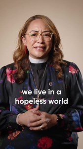 Uniting Church in Australia on Reels