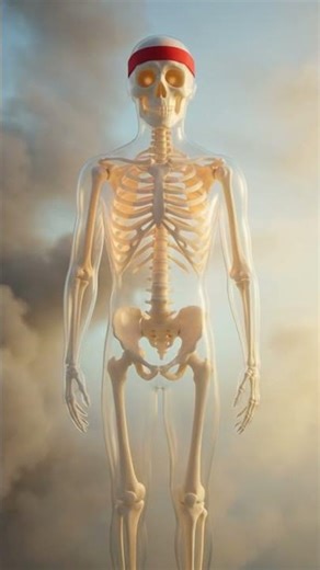 Positive habits create positive lives.