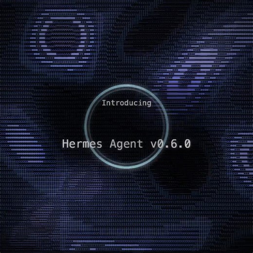 Simmer’s SDK & skills follow the agent skills standard, meaning they work across Hermes, Claude Code, Open Claw, and more.Hermes v0.6.0 is🔥 and we highly recommend trying it out ASAP.We're here for the robots.