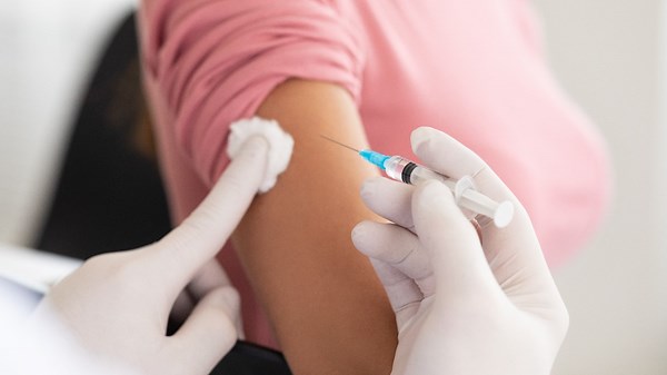 COVID-19 updates: Denton County health officials report 54 hospitalizations