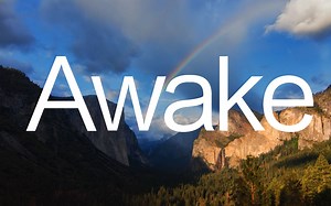 【延时摄影】3分钟看完4年最美风景~_哔哩哔哩_bilibili