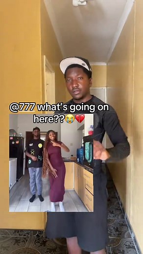 Exploring Windhoek: A Glimpse into Namibian Culture