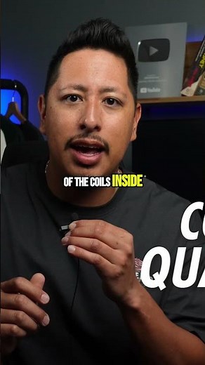 What Is The Best Heat Press?