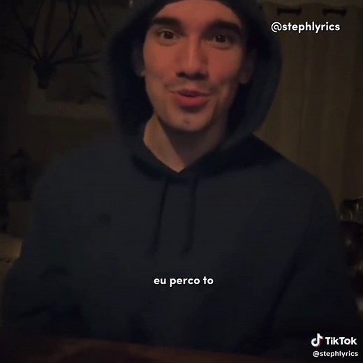 I LOSE CONTROL #foryou #letrademusica #ilosecontrol #losecontrol #letrademusica #viral #lyrics #traduçãobr