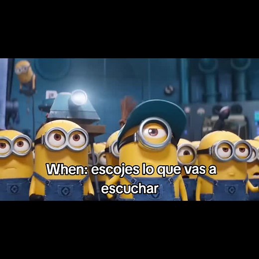 HUMOR... @Linkin Park @Slipknot @Korn #numetal #slipknot #linkinpark #korn