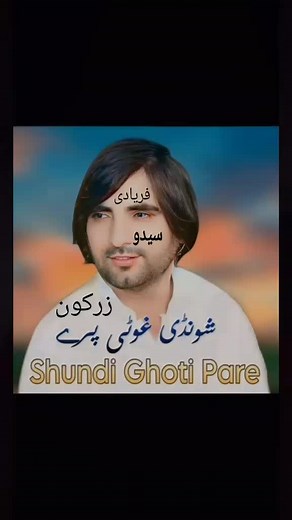 zzzz (@siadozarkoon)’s videos with original sound - ayaz