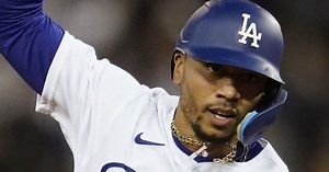 Dodgers top plays of 2022