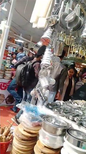 #shorts #shortsfeed #reels #viral #video #explore #fyp #viralvideo #foryou #trending #tiktok #like