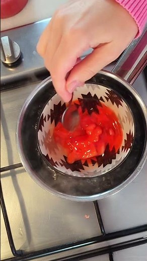 Blooming Creativity: DIY Wax Flowers 🌸✨