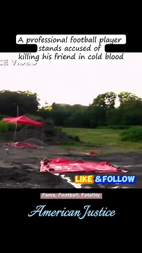 #americanjustice #truecrime #crimestories #truestorys #documentary #tvshow #foryou #fyp American Justice