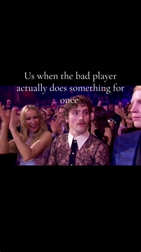 Minecraft Bedwars Reaction Compilation