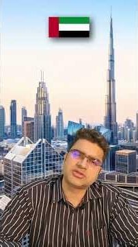 No IELTS & No Fund Proof?– Study in Dubai 2026 Full Visa Process REVEALED!