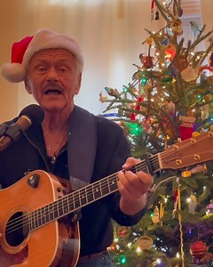 It's time to get into the holiday spirit! As part of our celebration here, we've put together some awesome sales on my merch store! From now until 12/10, take either 25% off select items at the link below (discount applied at checkout), or 15% off the rest of the store with code HOLIDAY15 until Tuesday, 11/28. jessecolinyoung.myshopify.com/collections/holiday-sale | Jesse Colin Young