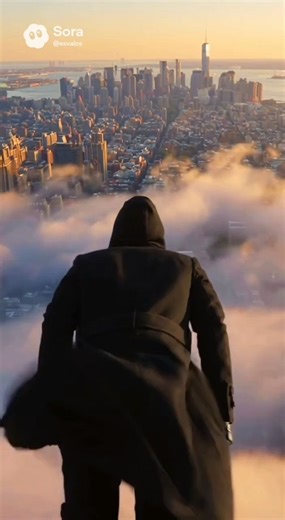 Matrix Reborn #matrix #ai #gaming #entertainment #flying #starwars #movie