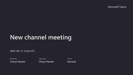 Exercise 5 - Folder Auditing