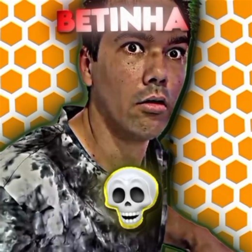 Eis que você pensa que conseguiu...☠️ #edit #trolledit #alightmotion #memes #humor #editing