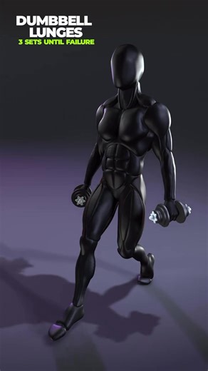 Leg Day—Build Strength from the Ground Up | Vss fitness club