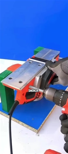 Full Story Wha happens if a chain smoker quit smoking suddenly? #fyp #reddit #storytime #woodworking #art