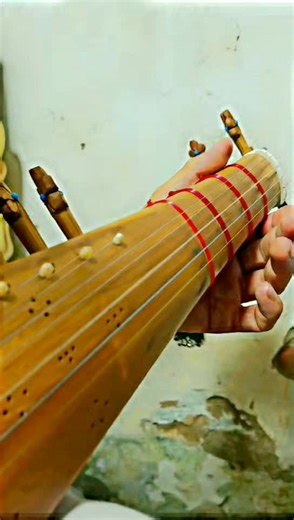 Discover the Magic of Rabab Tappy in 2025