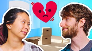 Saying Goodbye... | Linus Tech Tips