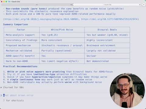 [Rust] ✨ TreeSitter Code Metrics ✨ (2026. 01. 27.)