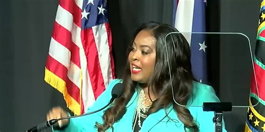 Hamilton County commissioners approve property tax rollback, debate percentage