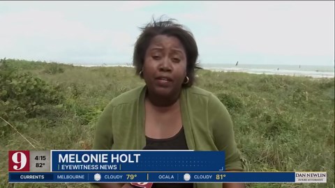 Blue Origin to expand Space Coast footprint with new $78 million facility