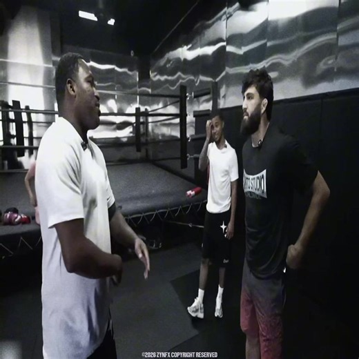 Jon bones jones #fyp #jonjones #viral #ufc #like | adrian broner