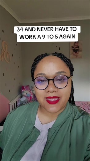 How to Make Money Online Without a 9 to 5 Job