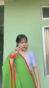 5.1K views · 40 reactions | Good morning ....... #highlightseveryone #follower #highlights #fyp #followerseveryone #meiteichanu #meiteichanura @top fans | Kanglei vd24 | Facebook