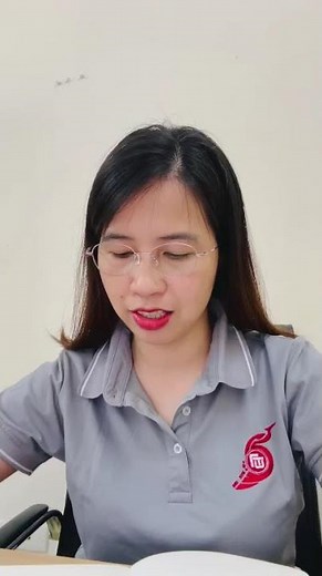 #Tự học tiếng Trung_Bài 1 #study