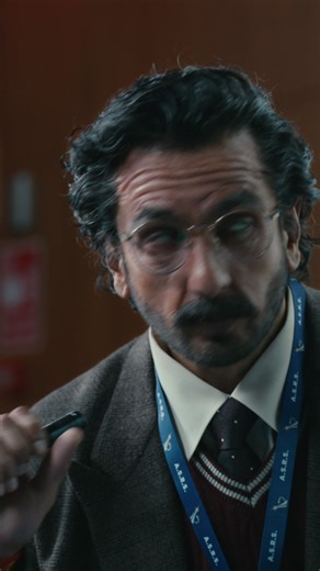 MakeMytrip Presents Travel ka Muhurat Sale. | MakeMyTrip