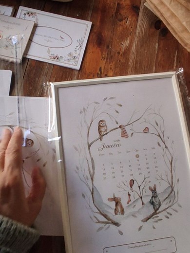 Ana Pedro Studio on Reels