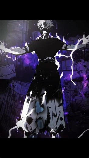 Class 9 hindi sparsh chapter 1 question answer(2) #unacademyclass9andhind #motivational #motivation