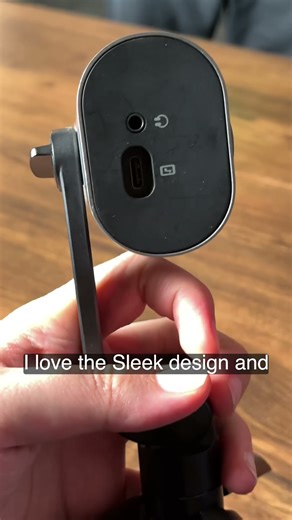 i just found the best and cheap microphone for podcast