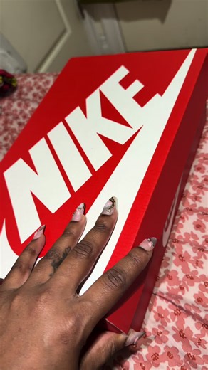 Nike sneakers review: Are they worth buying? Honest quick verdict