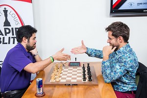 How To Play In US Chess Online Rated Tournaments‎ CHESScom CHESScom Follow