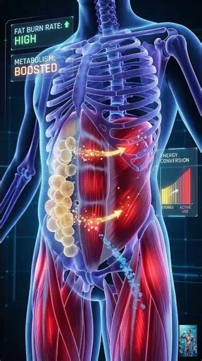 Function of protein,Role of protein
