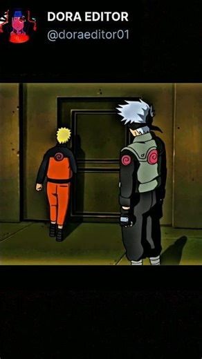 JIRAYA JUNG ME MARA GYA😔#narutouzumaki#narutoshippuden#shorts#anime#narutoedit