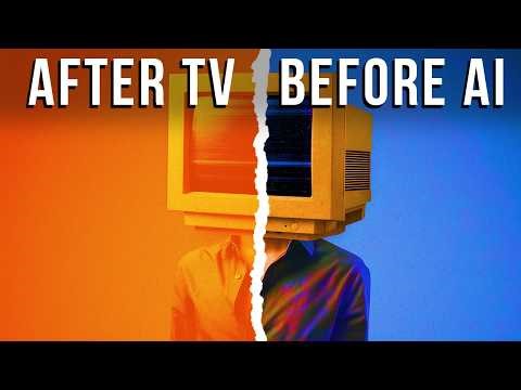 The Untold Story of the Internet