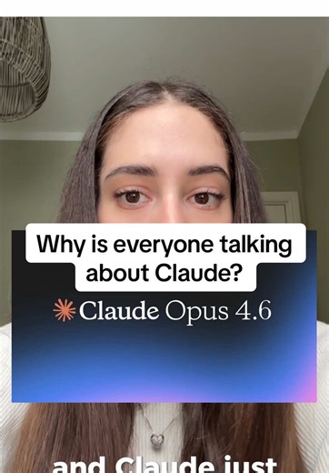 Vibe-coding was for developers. Vibe-working is for everyone! Head to supernormal.com, type in what you need, and watch it work. More demos coming. 📈 #AI #Claude #Opus #Productivity #supernormal